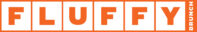 FluffyBrunch