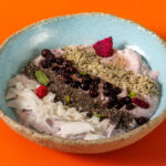 Berry Boost Acai