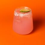 FINAL ROUND PALOMA