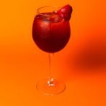 PINK PIXEL SPRITZ