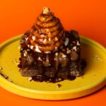 VELVET CARAMEL SIN